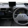 mazda bongo-truck 2019 GOO_NET_EXCHANGE_0709210A30240926W001 image 30