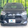 daihatsu mira-e-s 2019 -DAIHATSU--Mira e:s 5BA-LA350S--LA350S-0137833---DAIHATSU--Mira e:s 5BA-LA350S--LA350S-0137833- image 15