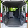 honda n-van 2022 CFJ1727447 image 10