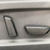 nissan aura 2024 CFJ1817679 image 10