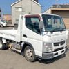 mitsubishi-fuso canter 2014 -MITSUBISHI--Canter TKG-FDA40--FDA40-***051---MITSUBISHI--Canter TKG-FDA40--FDA40-***051- image 2