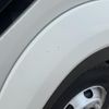 isuzu forward 2019 CFJ1594824 image 50
