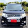 honda step-van 2009 M00207 image 15
