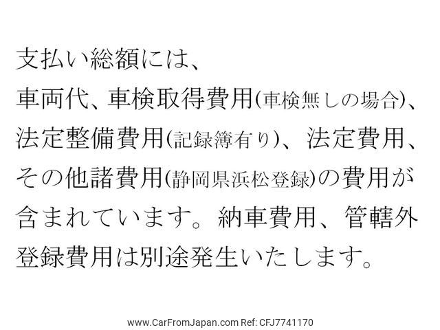 1995 Mitsubishi Pajero 4WD - Car Price $12,177