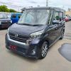 nissan dayz-roox 2017 quick_quick_B21A_B21A-0341207 image 16