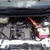 toyota noah 2018 GOO_JP_700080015330250511001 image 67