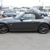 mazda roadster 2014 -MAZDA--Roadster DBA-NCEC--NCEC-306495---MAZDA--Roadster DBA-NCEC--NCEC-306495- image 21