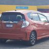 honda fit 2013 -HONDA 【市川 500ｽ3098】--Fit GP4--1007752---HONDA 【市川 500ｽ3098】--Fit GP4--1007752- image 2