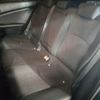 toyota prius 2017 CFJ1615404 image 6
