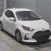 toyota yaris 2020 -TOYOTA--Yaris KSP210-0001967---TOYOTA--Yaris KSP210-0001967- image 7