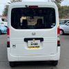 honda n-van 2019 GOO_JP_700090373030250308001 image 3