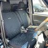 daihatsu atrai-wagon 2016 -DAIHATSU--Atrai Wagon ABA-S331G--S331G-0029060---DAIHATSU--Atrai Wagon ABA-S331G--S331G-0029060- image 12