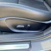 nissan skyline 2011 -NISSAN--Skyline DBA-V36--V36-503040---NISSAN--Skyline DBA-V36--V36-503040- image 13