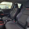 suzuki swift 2019 -SUZUKI--Swift CBA-ZC33S--ZC33S-121003---SUZUKI--Swift CBA-ZC33S--ZC33S-121003- image 21