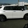 toyota raize 2022 -TOYOTA--Raize 5BA-A201A--A201-0025639---TOYOTA--Raize 5BA-A201A--A201-0025639- image 7