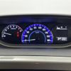 suzuki solio 2016 -SUZUKI--Solio DAA-MA36S--MA36S-102024---SUZUKI--Solio DAA-MA36S--MA36S-102024- image 4