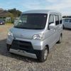 daihatsu hijet-van 2019 -DAIHATSU--Hijet Van EBD-S321V--S321V-0395315---DAIHATSU--Hijet Van EBD-S321V--S321V-0395315- image 42