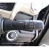 suzuki xbee 2018 -SUZUKI--XBEE DAA-MN71S--MN71S-119219---SUZUKI--XBEE DAA-MN71S--MN71S-119219- image 12