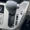 daihatsu cast 2016 CFJ1668774 image 5