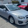 subaru impreza-wagon 2014 -SUBARU--Impreza Wagon DBA-GP2--GP2-021464---SUBARU--Impreza Wagon DBA-GP2--GP2-021464- image 13