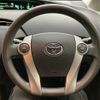 toyota prius 2010 -TOYOTA--Prius DAA-ZVW30--ZVW30-1261175---TOYOTA--Prius DAA-ZVW30--ZVW30-1261175- image 20