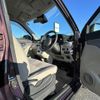 daihatsu cast 2019 CFJ1551677 image 11