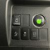 daihatsu tanto 2015 -DAIHATSU--Tanto DBA-LA600S--LA600S-0276767---DAIHATSU--Tanto DBA-LA600S--LA600S-0276767- image 14