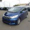 honda freed 2015 CFJ1813992 image 42