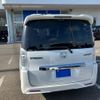 honda stepwagon 2012 CFJ1690090 image 7