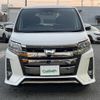 toyota noah 2018 -TOYOTA--Noah DAA-ZWR80W--ZWR80-0316202---TOYOTA--Noah DAA-ZWR80W--ZWR80-0316202- image 5