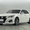 toyota crown 2015 -TOYOTA--Crown DAA-AWS211--AWS211-6006634---TOYOTA--Crown DAA-AWS211--AWS211-6006634- image 22