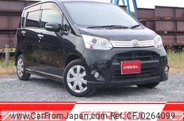 daihatsu move 2011 O11431