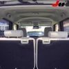 daihatsu move-canbus 2021 CFJ1519702 image 6
