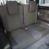 suzuki jimny 2020 CFJ1850300 image 11