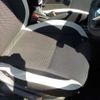 nissan note 2018 -NISSAN--Note DBA-E12--E12-577913---NISSAN--Note DBA-E12--E12-577913- image 30
