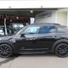 mini mini-others 2020 -BMW 【名変中 】--BMW Mini YT20--03M06141---BMW 【名変中 】--BMW Mini YT20--03M06141- image 29