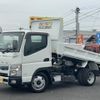 mitsubishi-fuso canter 2019 quick_quick_FBA30_FBA30-571146 image 1