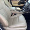 toyota vellfire 2016 -TOYOTA 【岩手 332ヒ350】--Vellfire GGH30W-0015622---TOYOTA 【岩手 332ヒ350】--Vellfire GGH30W-0015622- image 8