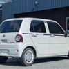 daihatsu mira-tocot 2018 CFJ1752024 image 2