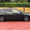 toyota auris 2016 -TOYOTA--Auris DBA-ZRE186H--ZRE186-6500619---TOYOTA--Auris DBA-ZRE186H--ZRE186-6500619- image 24