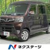 daihatsu atrai-wagon 2020 -DAIHATSU--Atrai Wagon ABA-S331G--S331G-0035956---DAIHATSU--Atrai Wagon ABA-S331G--S331G-0035956- image 1