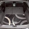 audi a1-sportback 2020 CFJ1820832 image 20