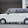 suzuki wagon-r 2025 -SUZUKI--Wagon R Smile 5AA-MX91S--MX91S-312957---SUZUKI--Wagon R Smile 5AA-MX91S--MX91S-312957- image 23