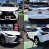 lexus nx 2016 -LEXUS--Lexus NX DAA-AYZ10--AYZ10-1010789---LEXUS--Lexus NX DAA-AYZ10--AYZ10-1010789- image 9