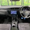 toyota auris 2016 -TOYOTA--Auris DBA-NZE181H--NZE181-6024595---TOYOTA--Auris DBA-NZE181H--NZE181-6024595- image 2