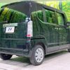 honda n-box 2016 -HONDA--N BOX DBA-JF2--JF2-1511961---HONDA--N BOX DBA-JF2--JF2-1511961- image 17