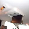 nissan elgrand 2014 -NISSAN 【京都 359ﾏ 23】--Elgrand DBA-TE52--TE52-075085---NISSAN 【京都 359ﾏ 23】--Elgrand DBA-TE52--TE52-075085- image 16