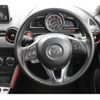 mazda cx-3 2016 CFJ1739342 image 17