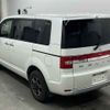 mitsubishi delica-d5 2017 -MITSUBISHI--Delica D5 CV1W-1109835---MITSUBISHI--Delica D5 CV1W-1109835- image 2