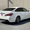 toyota crown 2019 -TOYOTA--Crown 6AA-AZSH20--AZSH20-1023319---TOYOTA--Crown 6AA-AZSH20--AZSH20-1023319- image 3